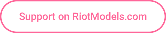 RiotModels Support transparent button